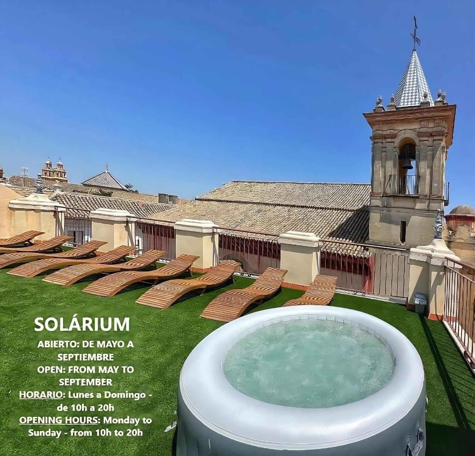Apartamento San Esteban 16 Principe