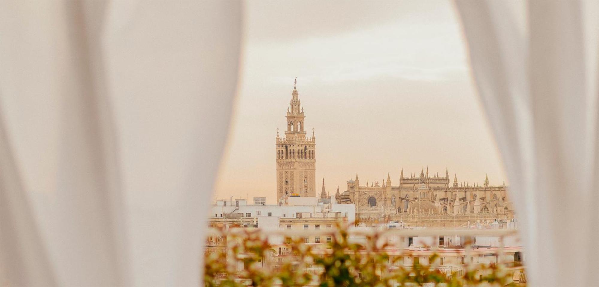 Colón Gran Meliá - The Leading Of The World Hotel 5*
