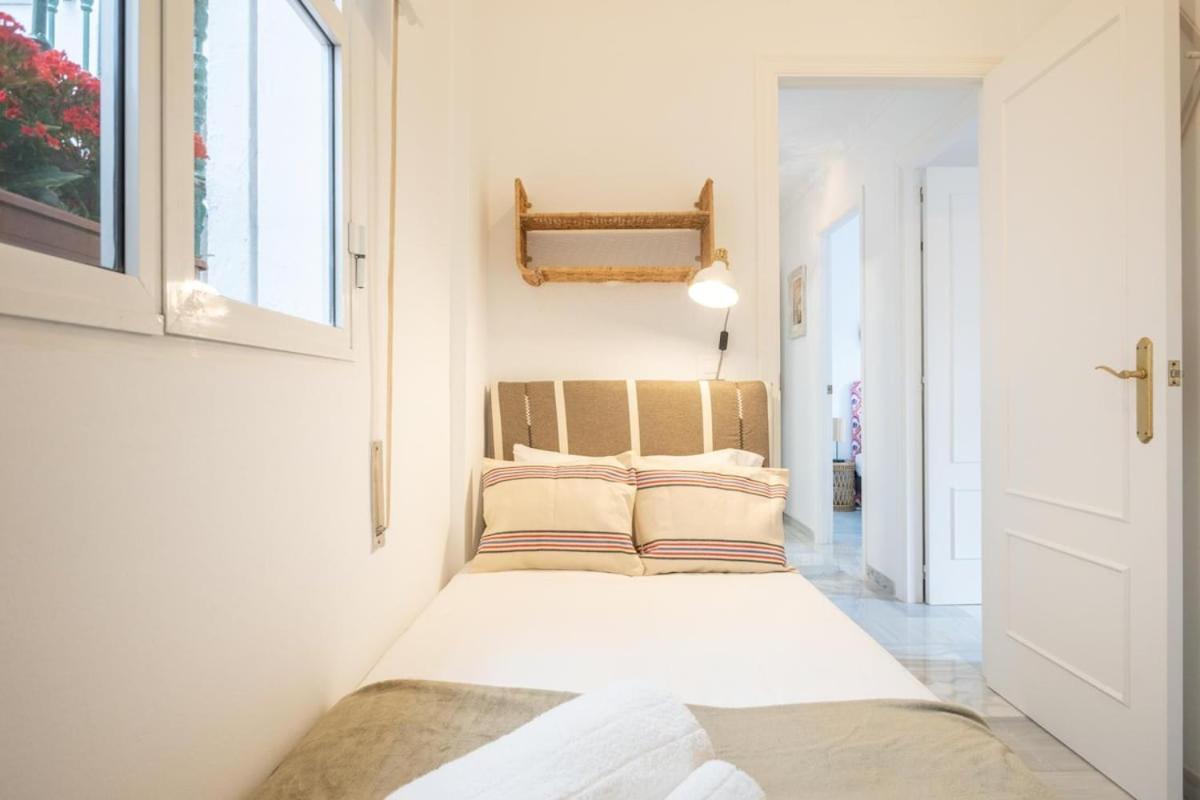Archeros Deluxe By Valcambre * Seville