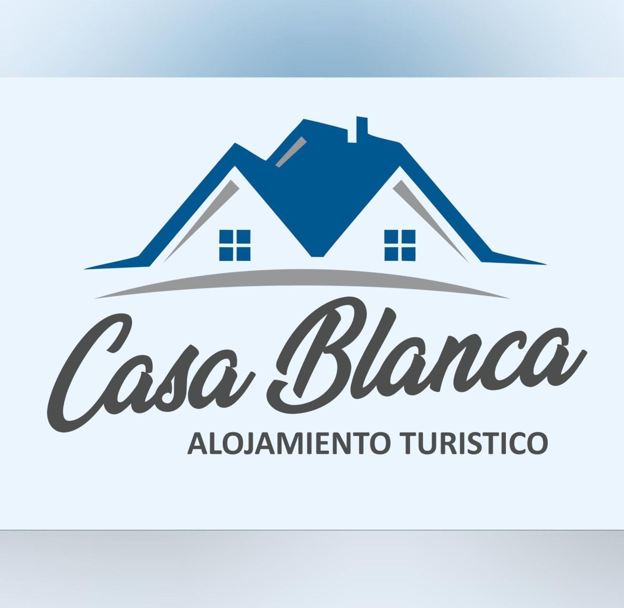 Casa Blanca