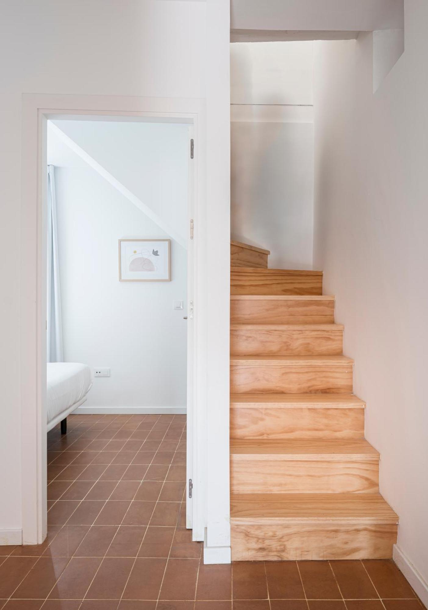 Don Fadrique By Olala Homes
