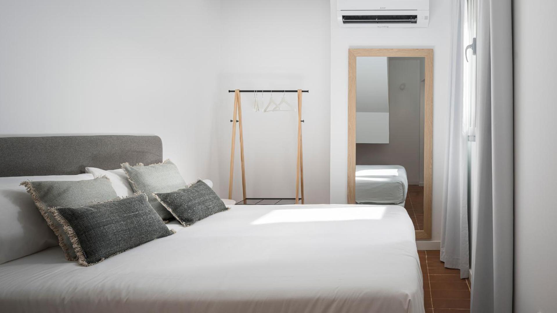 Don Fadrique By Olala Homes *