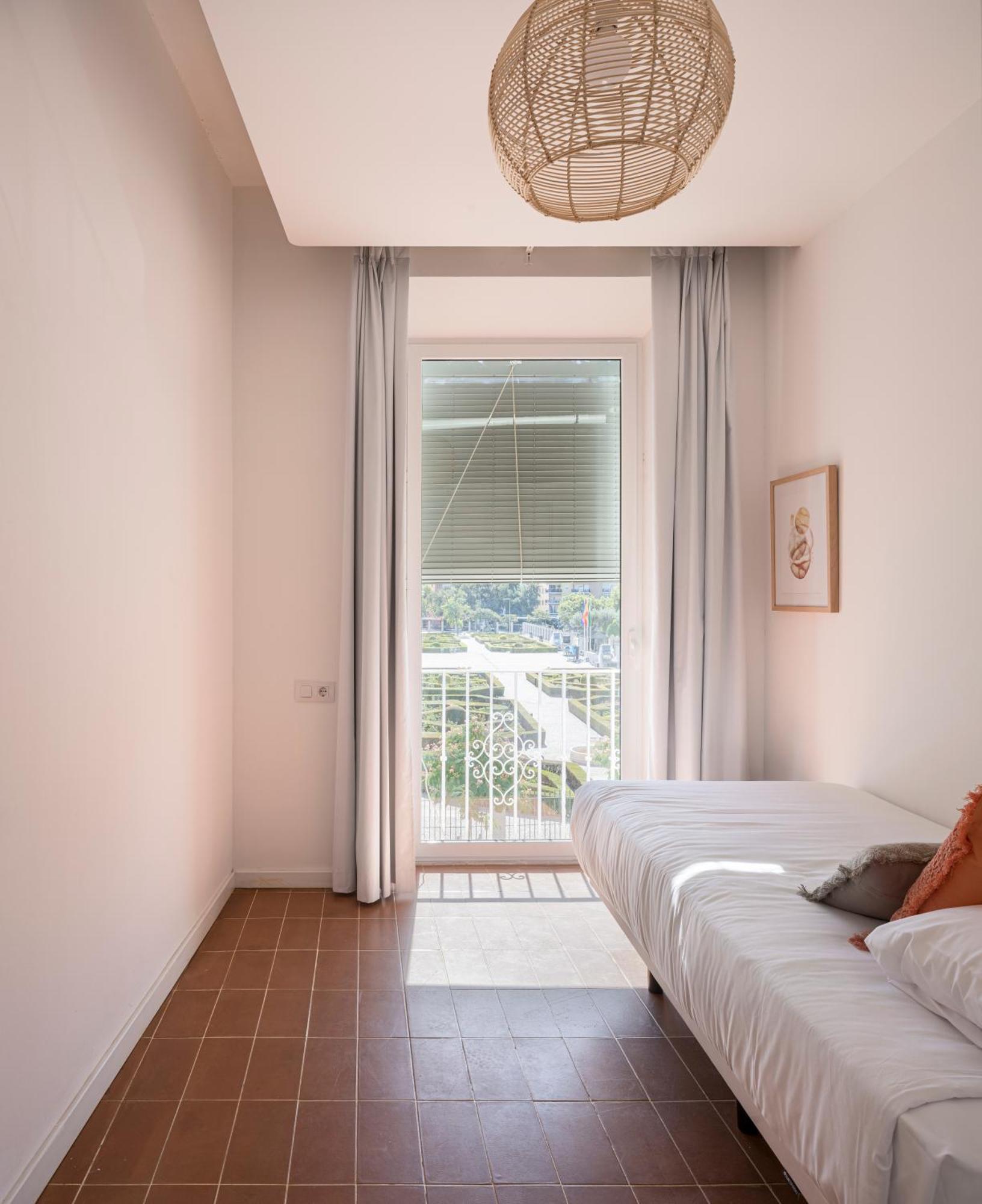 Don Fadrique By Olala Homes * Sevilla