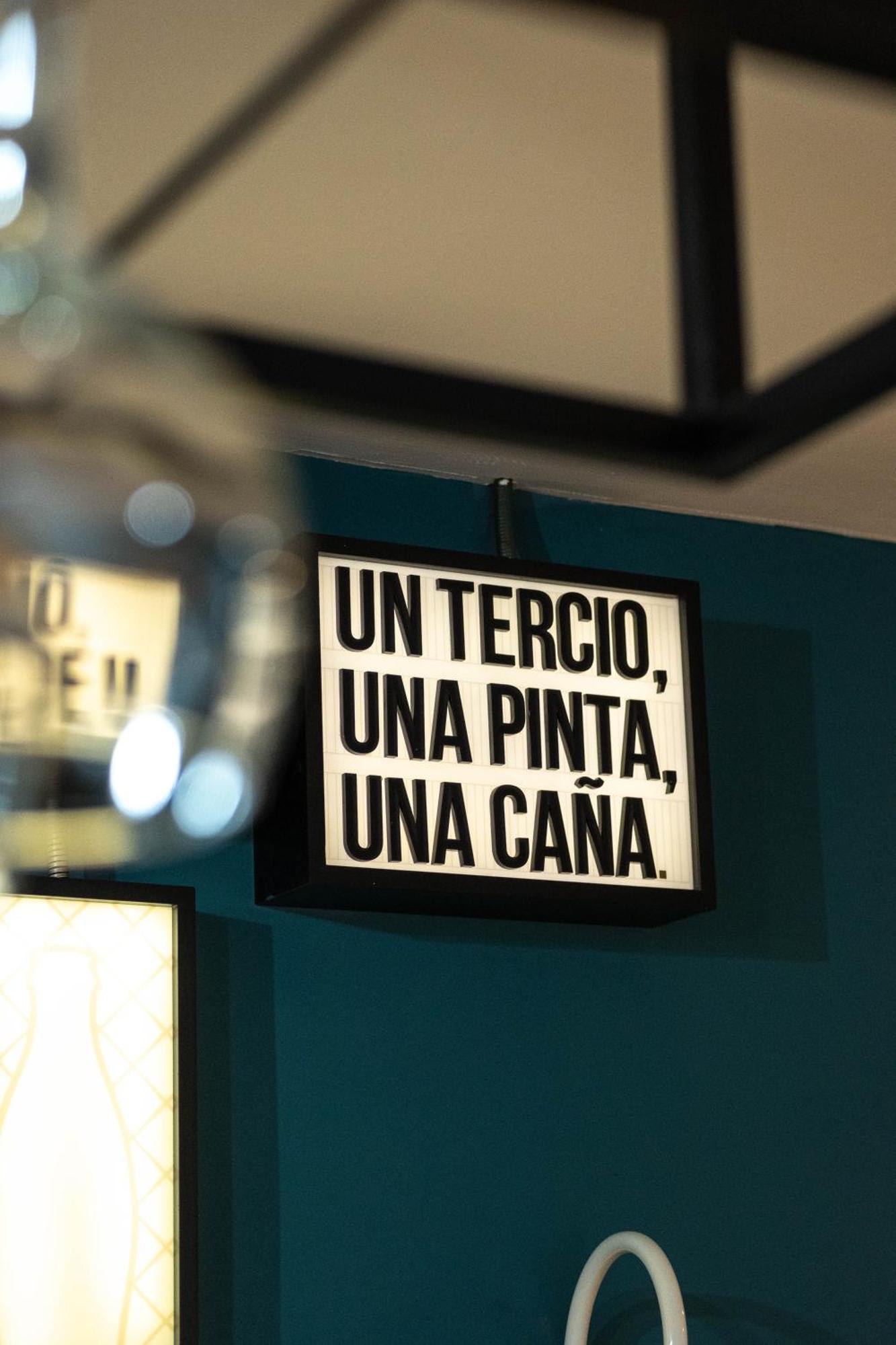 U-sense For Hostal Sevilla