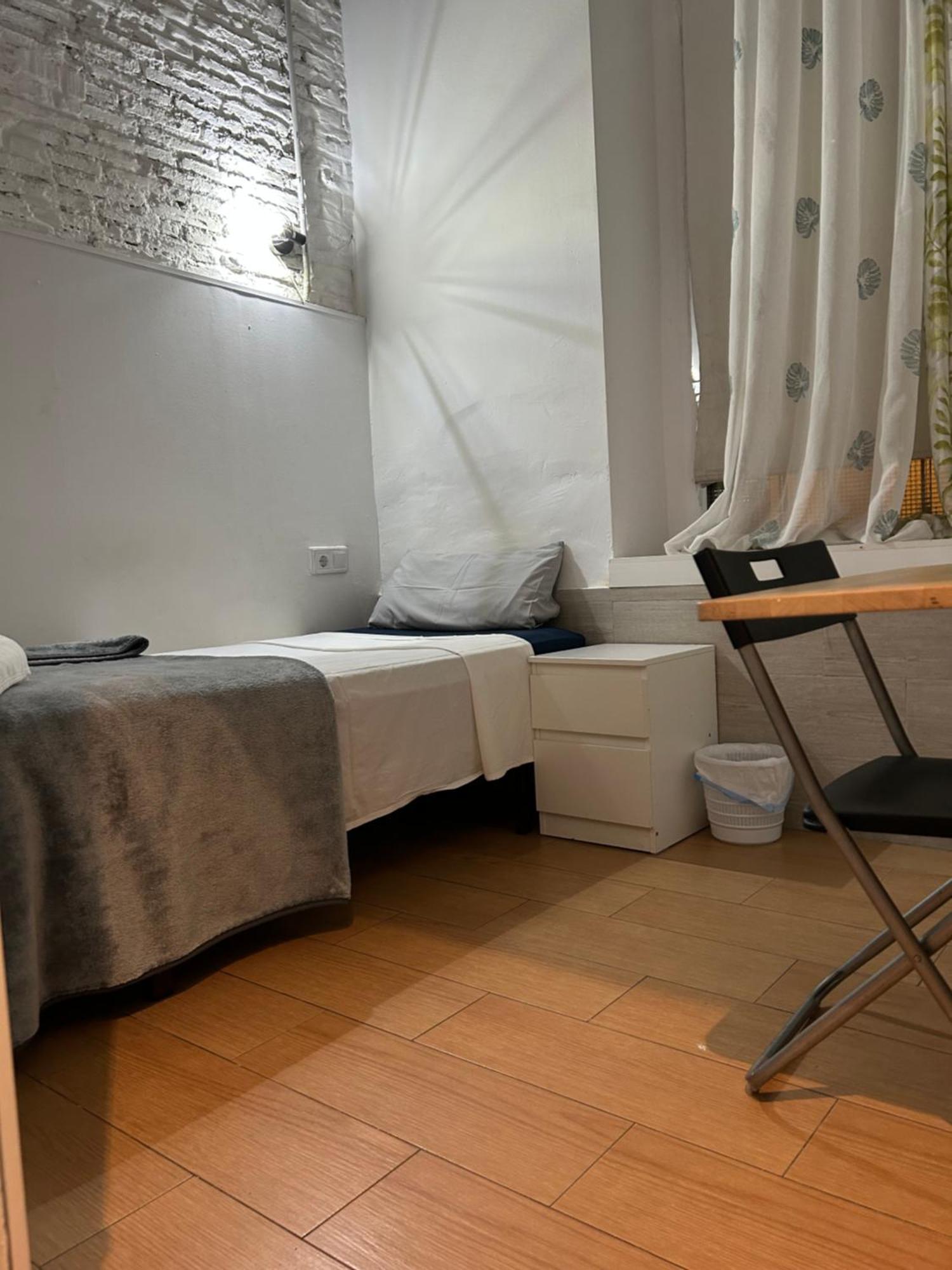 Airbhouse Private & Habitación en casa particular
