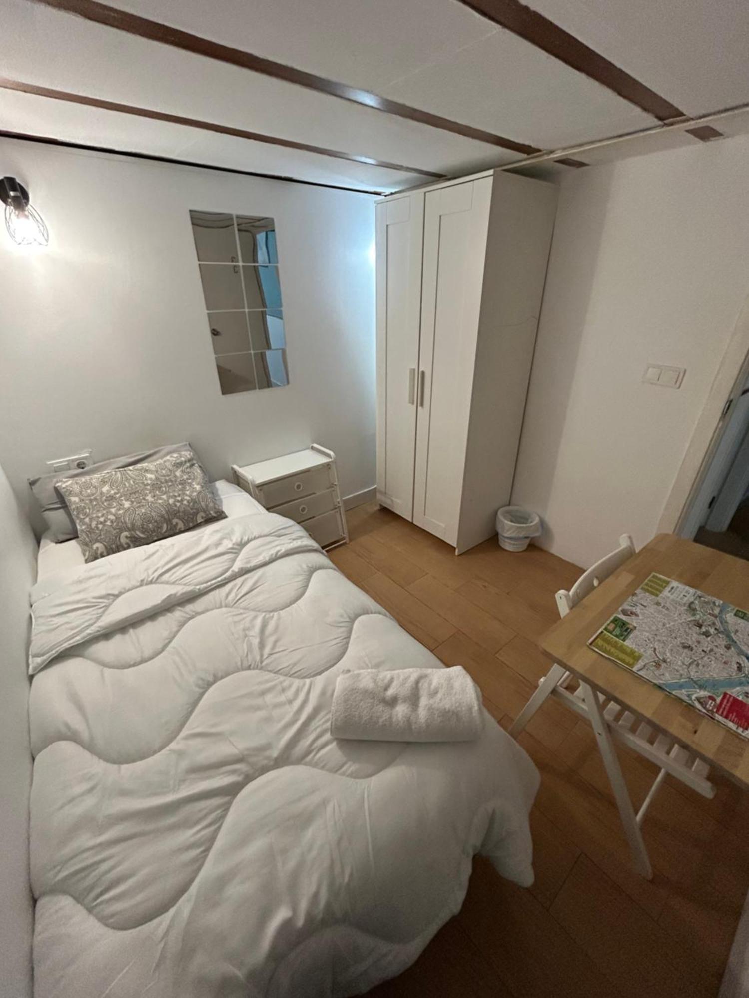 Habitación en casa particular Airbhouse Private &