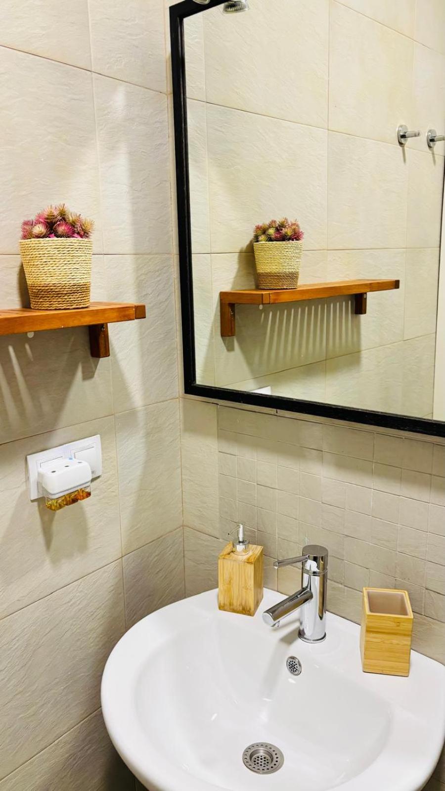Don Fadrique Parlamento By Thegoodtourist Apartamento *