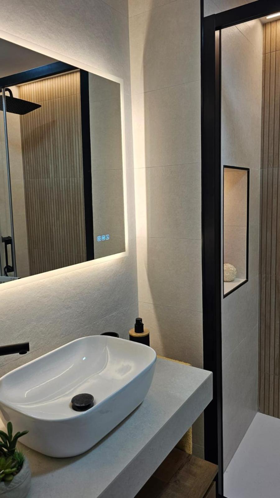 Apartamento Parque De Maria Luisa Sevilla