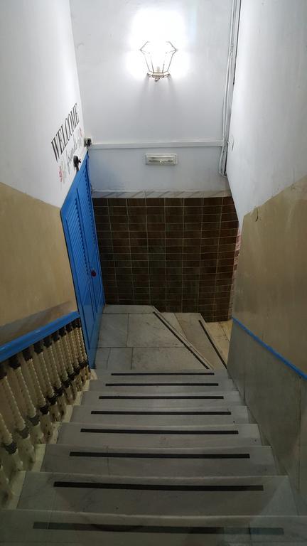 Nuevo Pino Sevilla