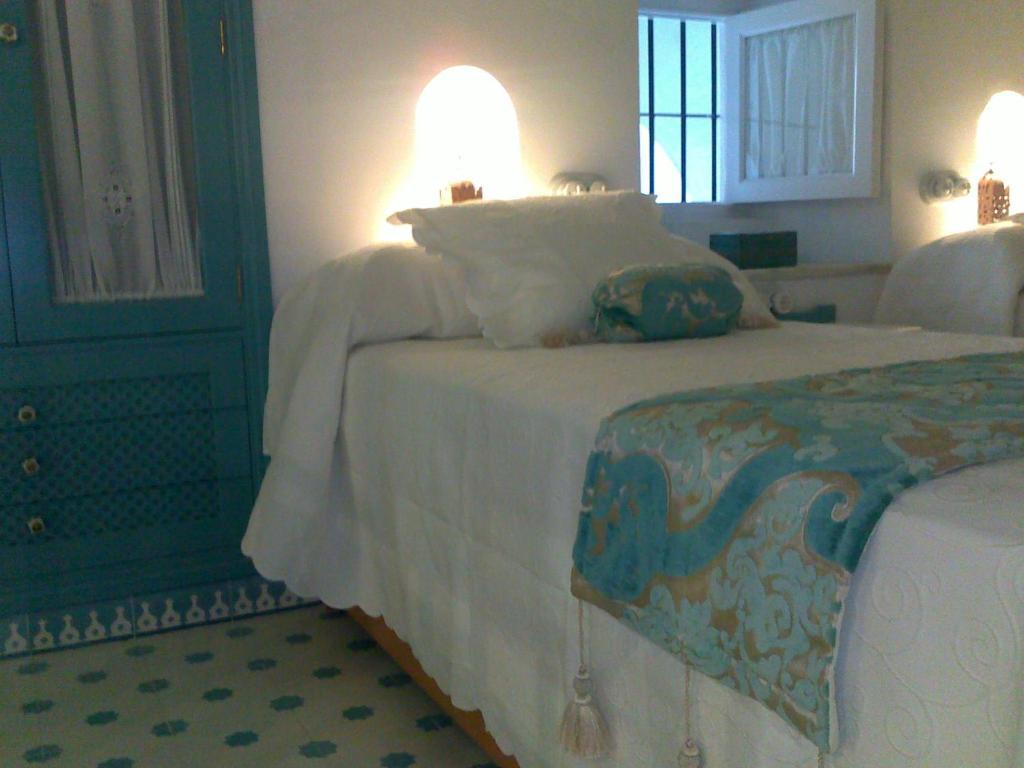 Apartamento Apartamento Turistico 