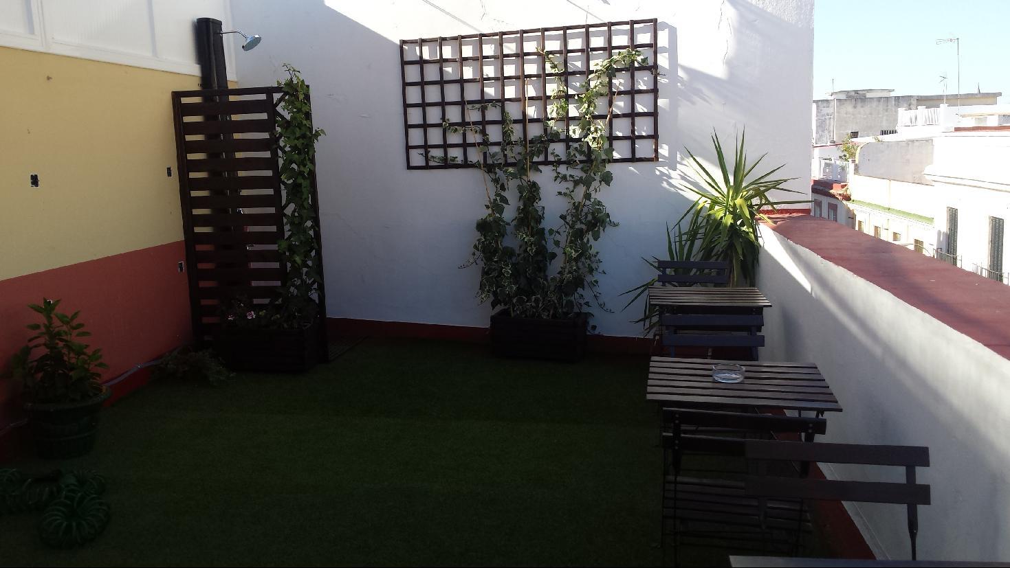 Hotel Y Doña Lola