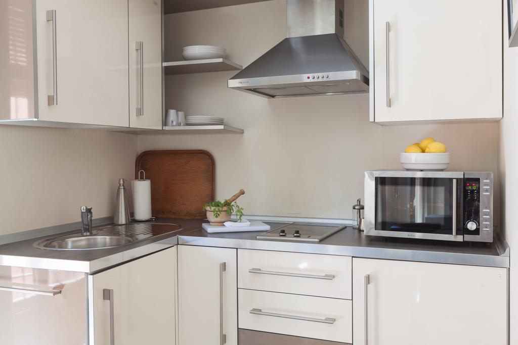 Apartamento Altamira