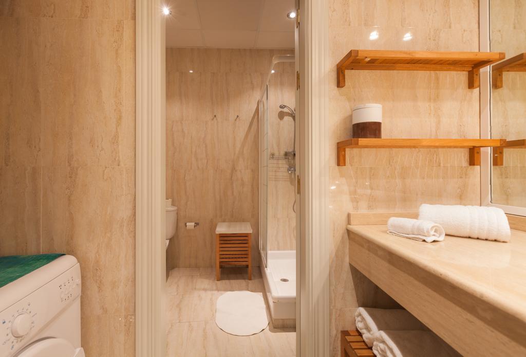 Apartamento Altamira *