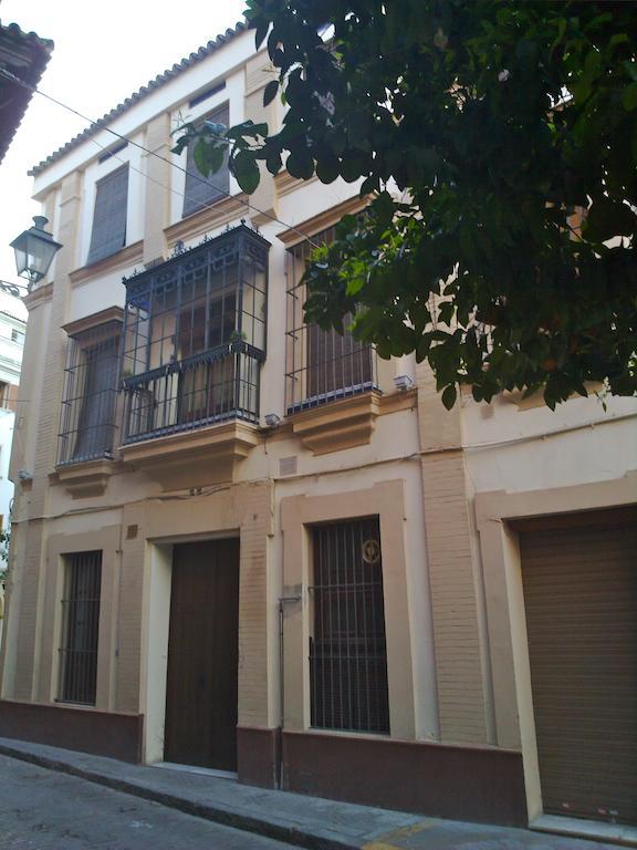 Apartamento Altamira *