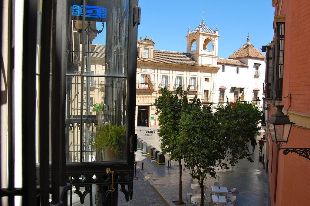 Altamira