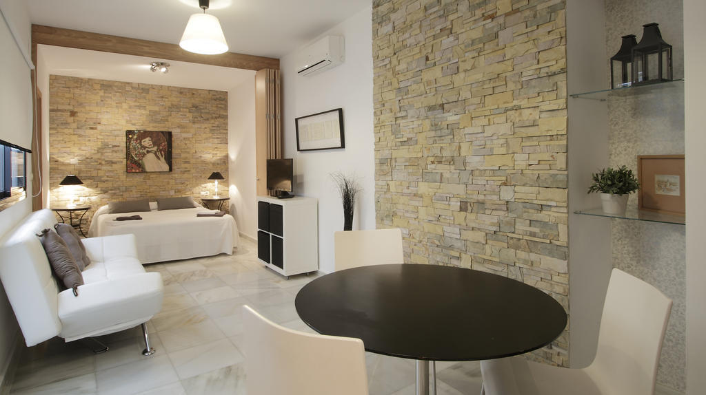 Apartment Morgado