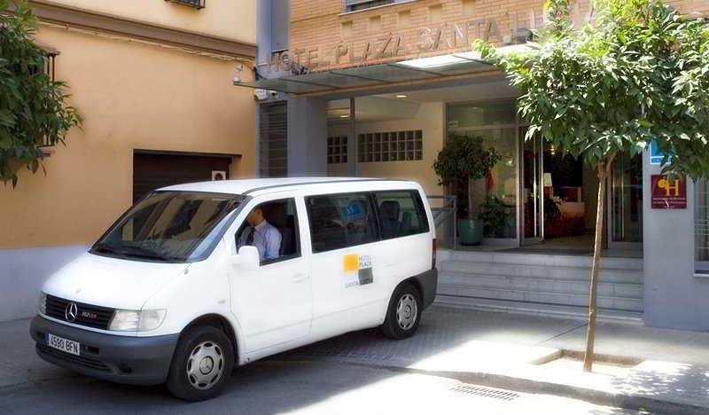 Colectia Hotel Santa Lucia Hotel 3*