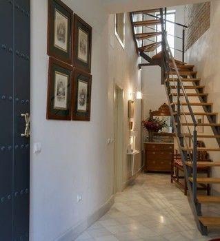 Center Apartamento