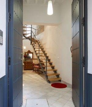 Center Apartamento Sevilla