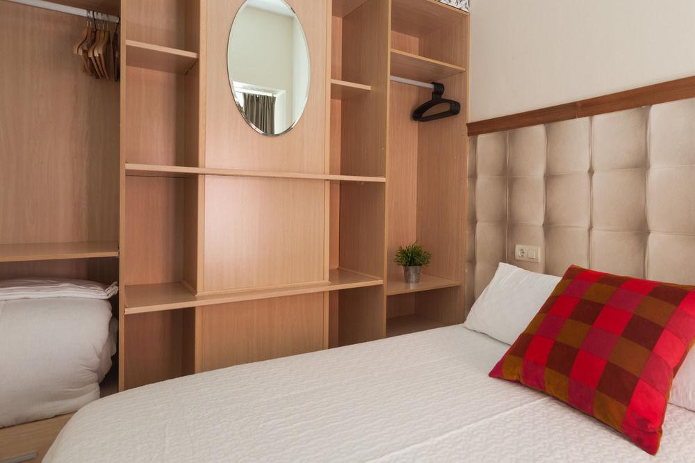 Altamira Apartamento *