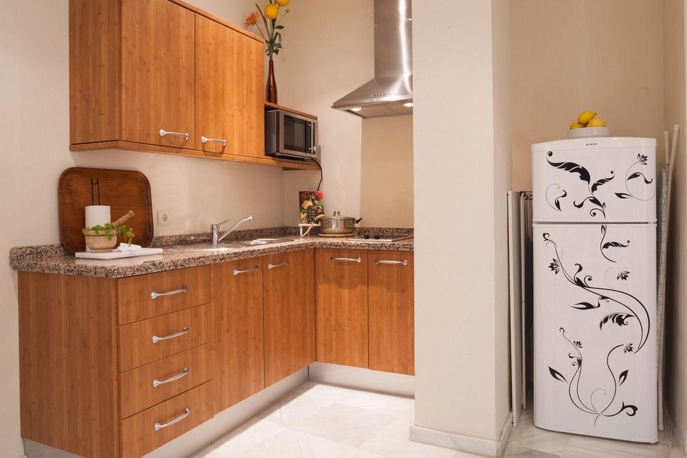 Altamira Apartamento