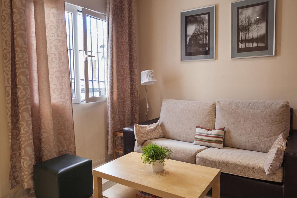 Altamira Apartamento