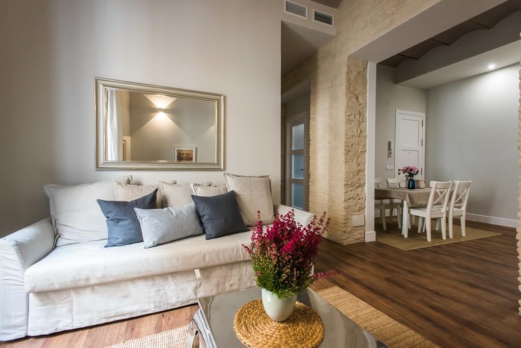Apartment Boutike