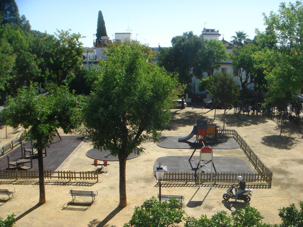 Casa Jucar 4 *