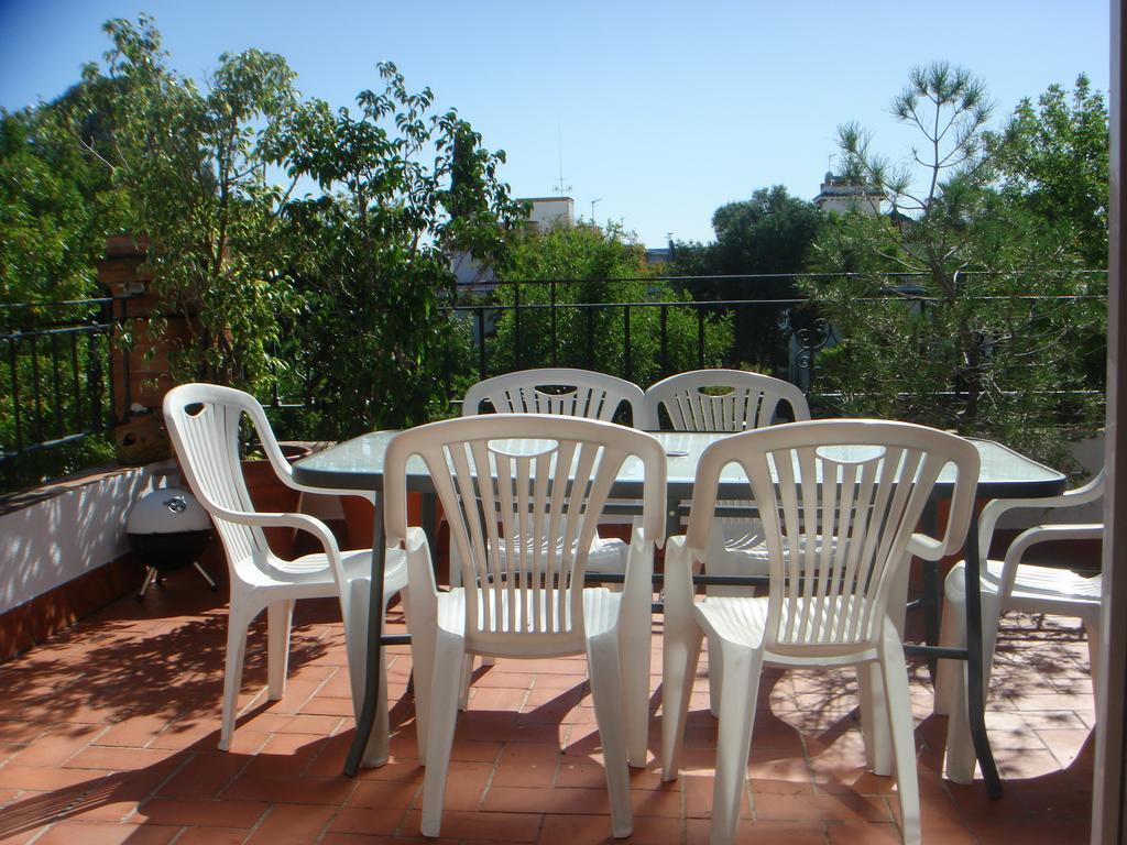 Casa Jucar 4