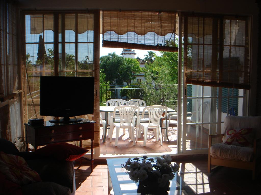 Casa Jucar 4