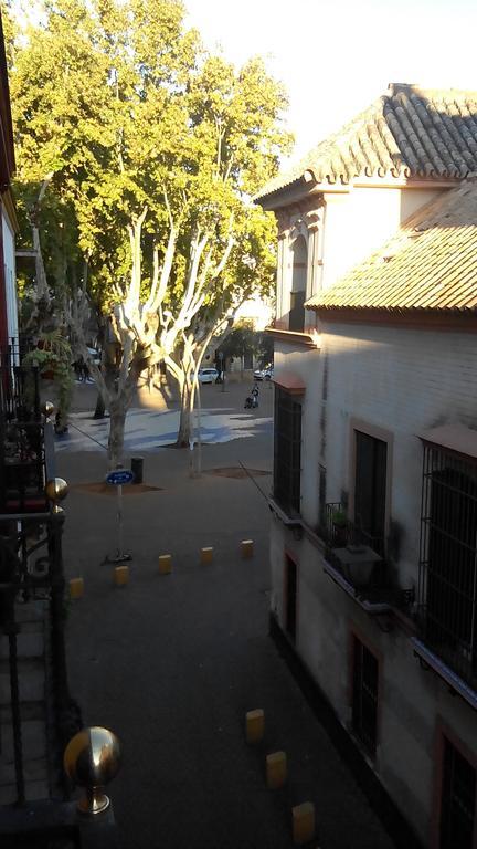 La Casa De Blas Pensión *