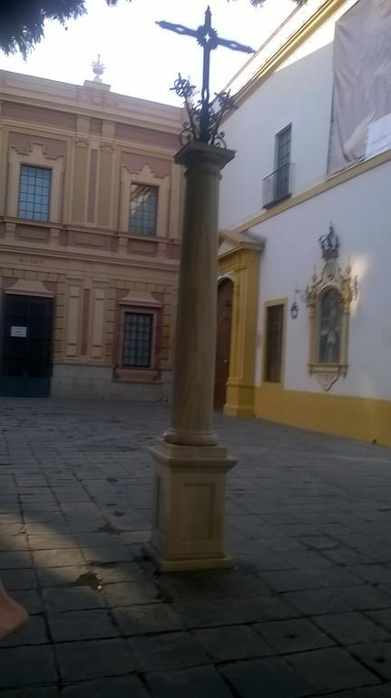 Apartamento Fernando *