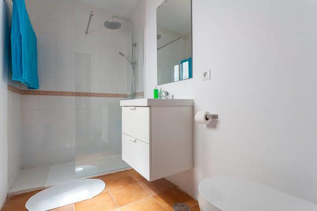 My Little Loft In The Heart Of Apartment Seville