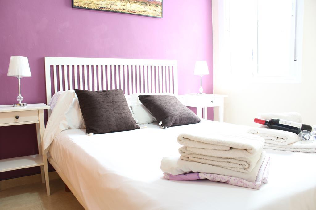 Salado Apartment *