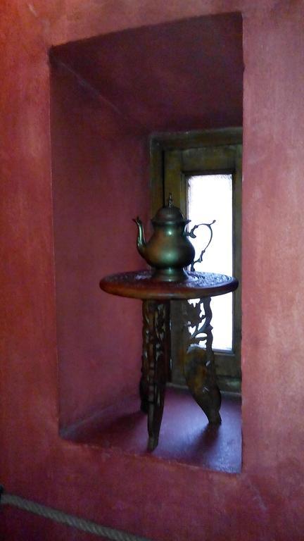 Pensión La Casa De Blas Sevilla