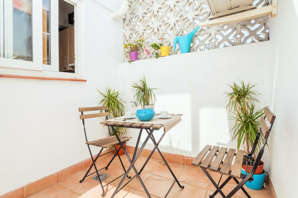 Hostly Sierpes 3 Renewed Families-fibre-parking Optional * Sevilla