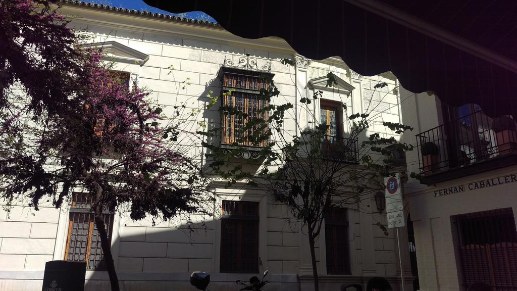 Sun San Eloy Sevilla