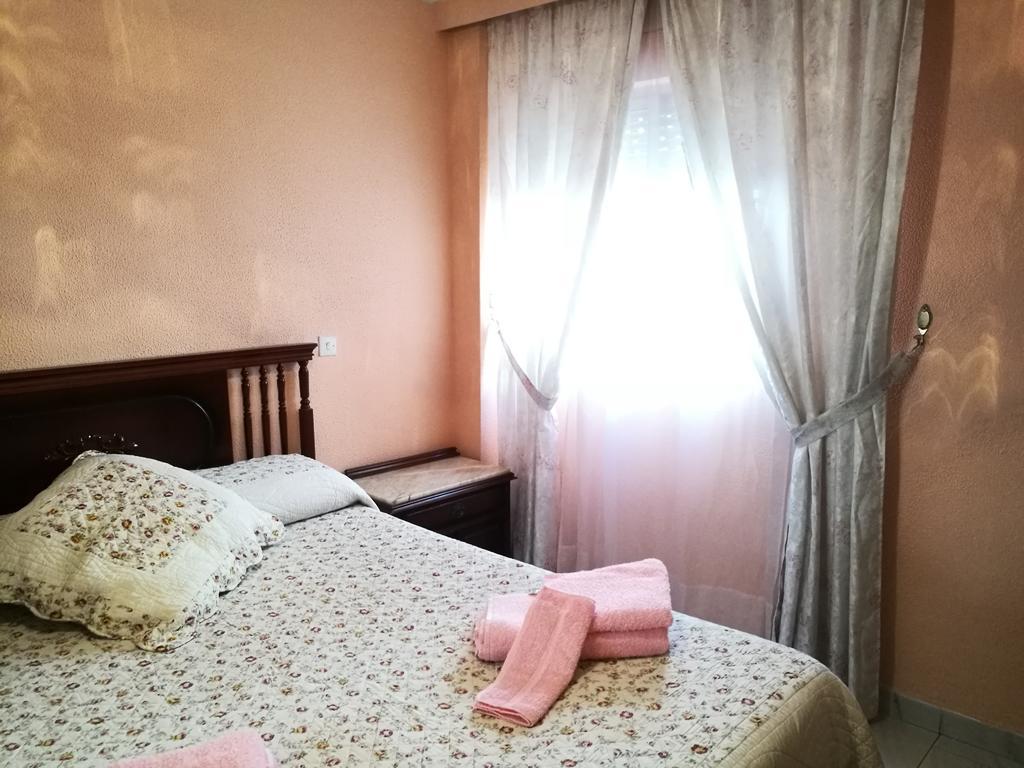 Sleepin Triana Apartment Seville