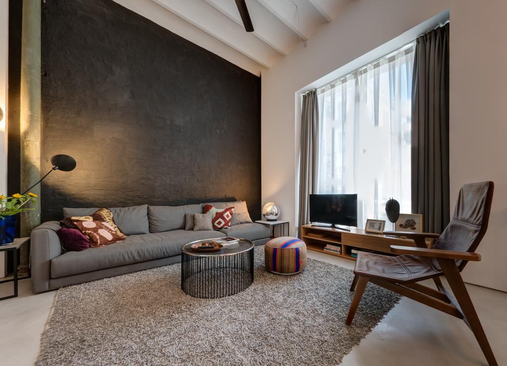 Apartamento Puerta Del Arenal Ii