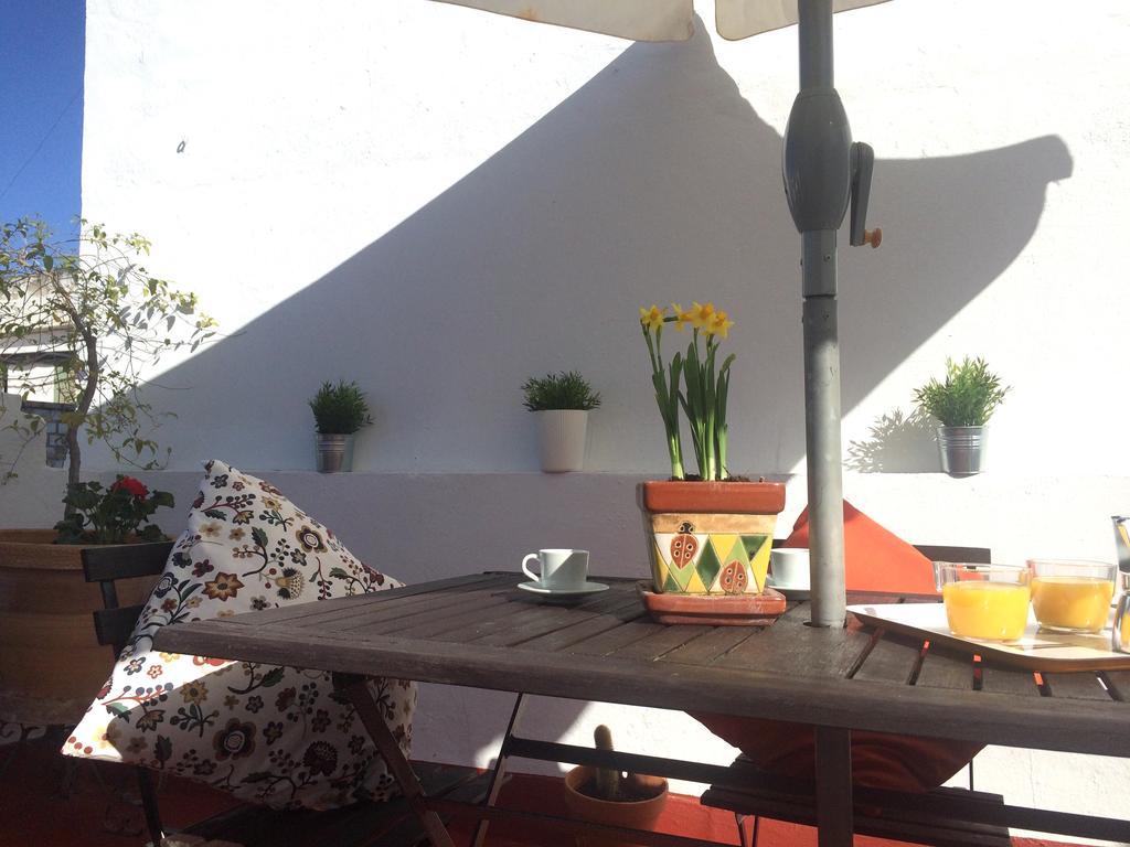 Casa Natalia Сasa de vacaciones