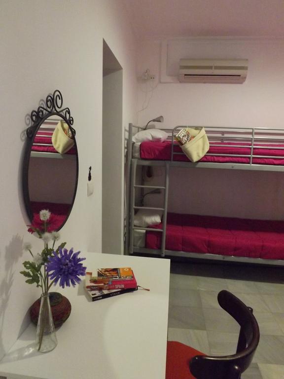 Hostal Babel
