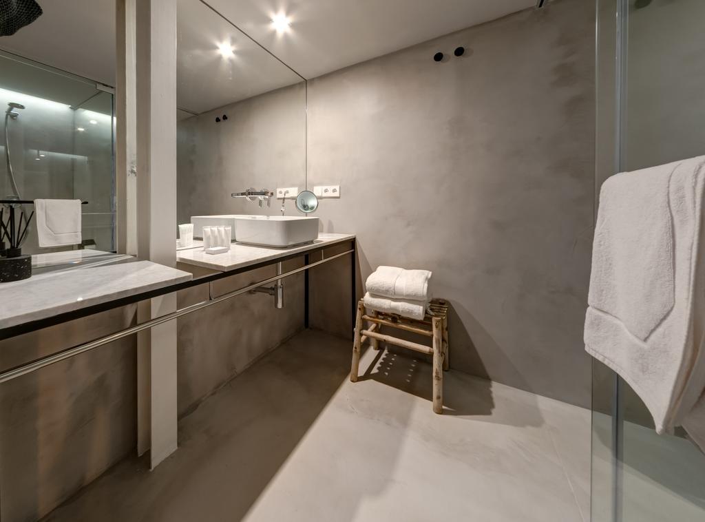 Apartamento Puerta Del Arenal Ii Sevilla