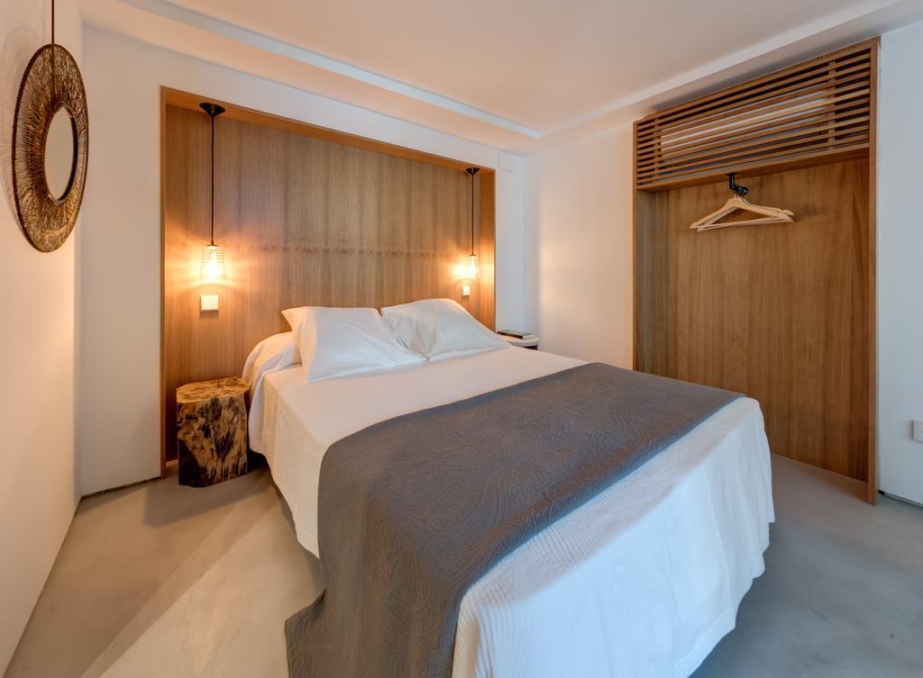 Puerta Del Arenal Ii Apartamento Sevilla