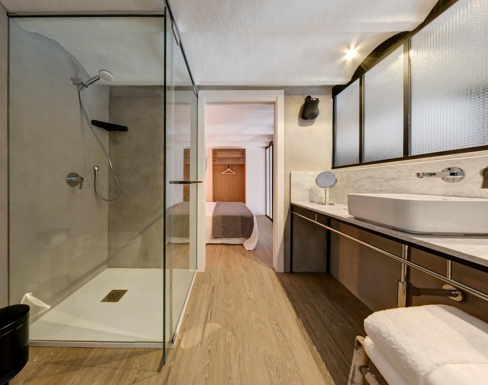 Apartamento Puerta Del Arenal Ii *