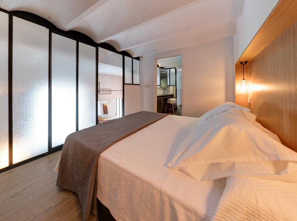 Puerta Del Arenal Ii Apartamento