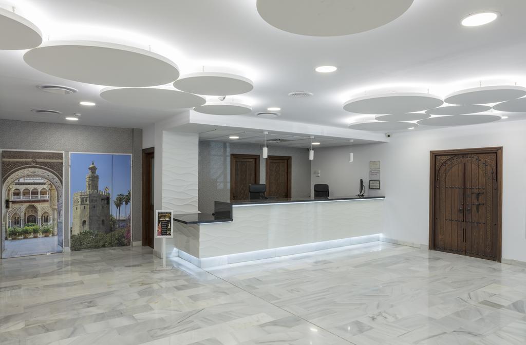 Hotel Bellavista 4*