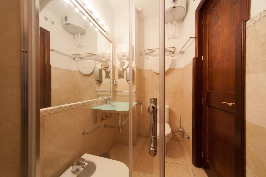 Logia Apartamento