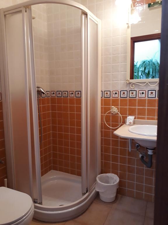 Dona Trinidad 3* Seville