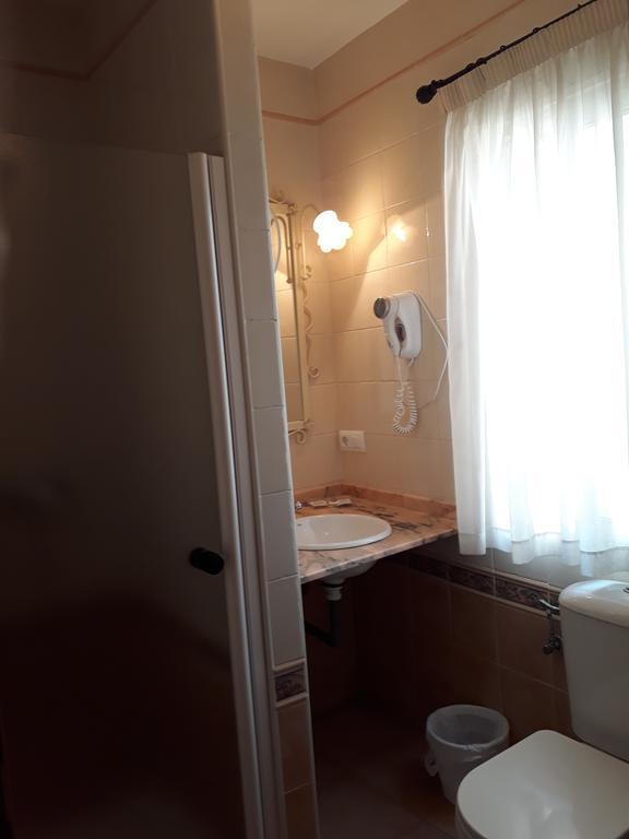 Guest house Dona Trinidad