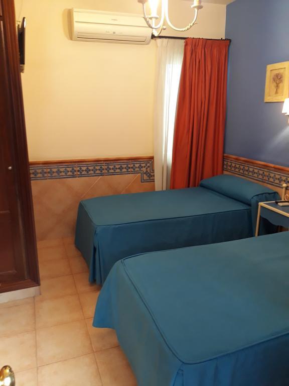 Dona Trinidad Guest house 3*